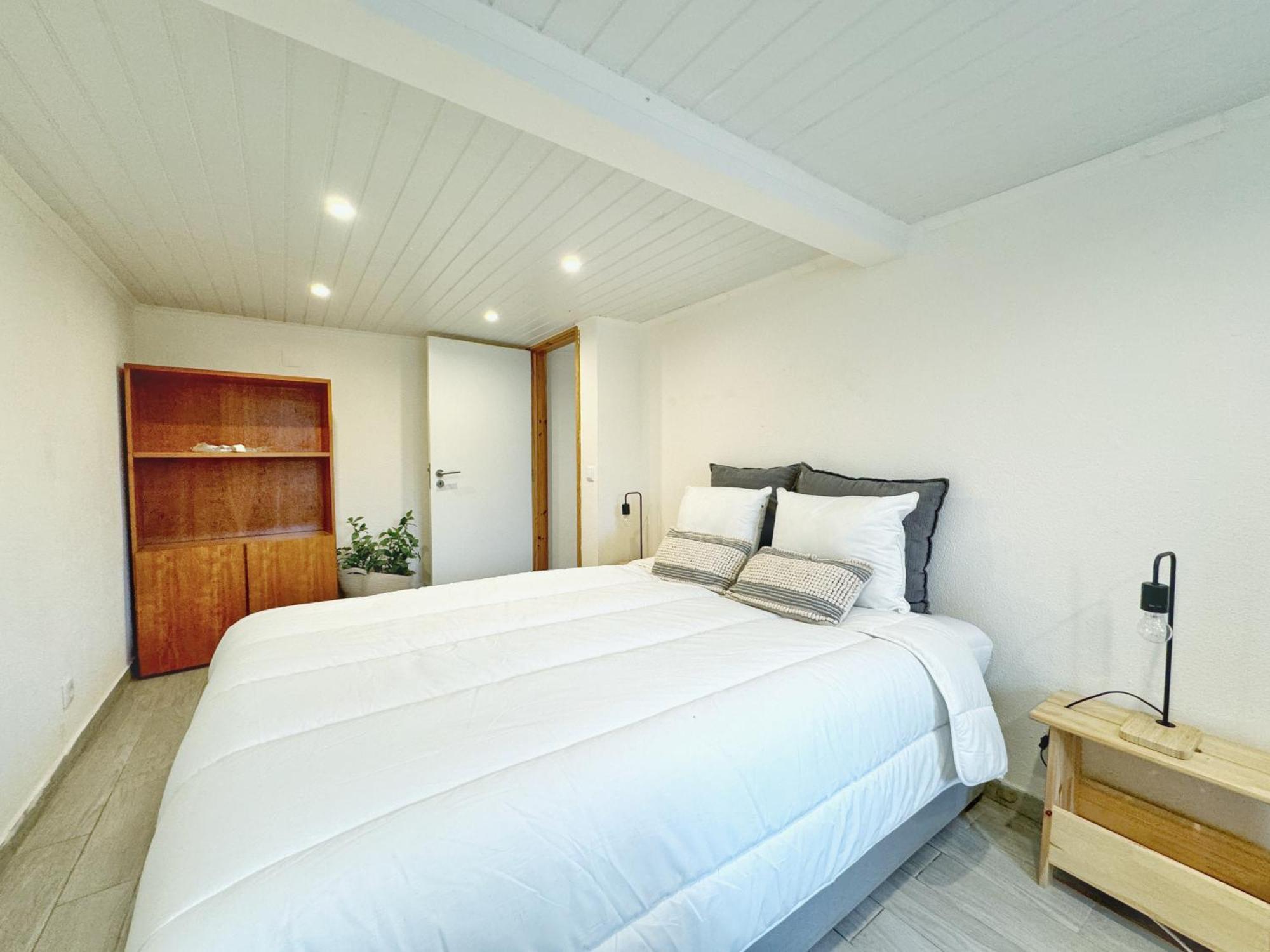 Rio Marvila House Lisboa Eksteriør bilde