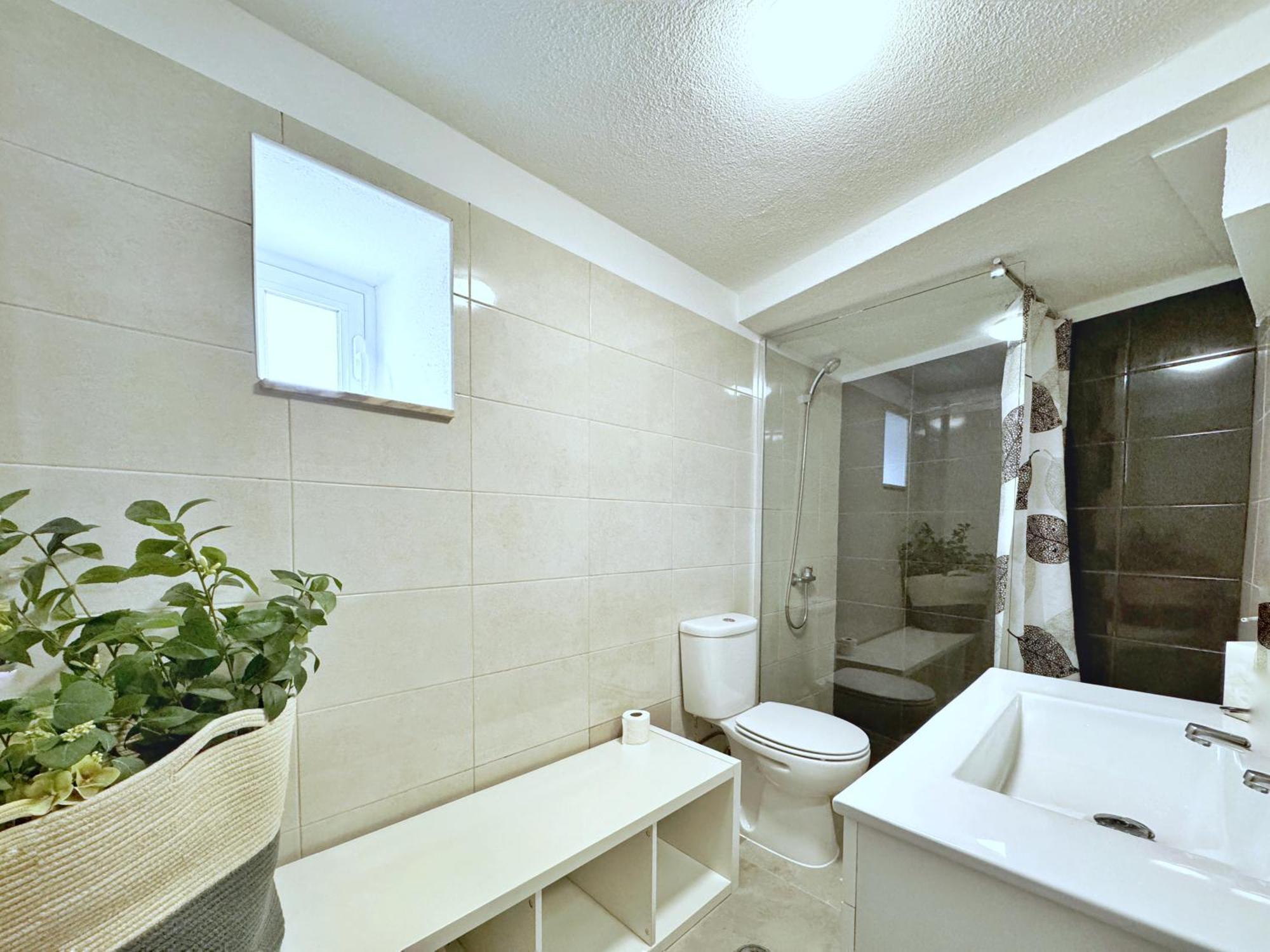 Rio Marvila House Lisboa Eksteriør bilde