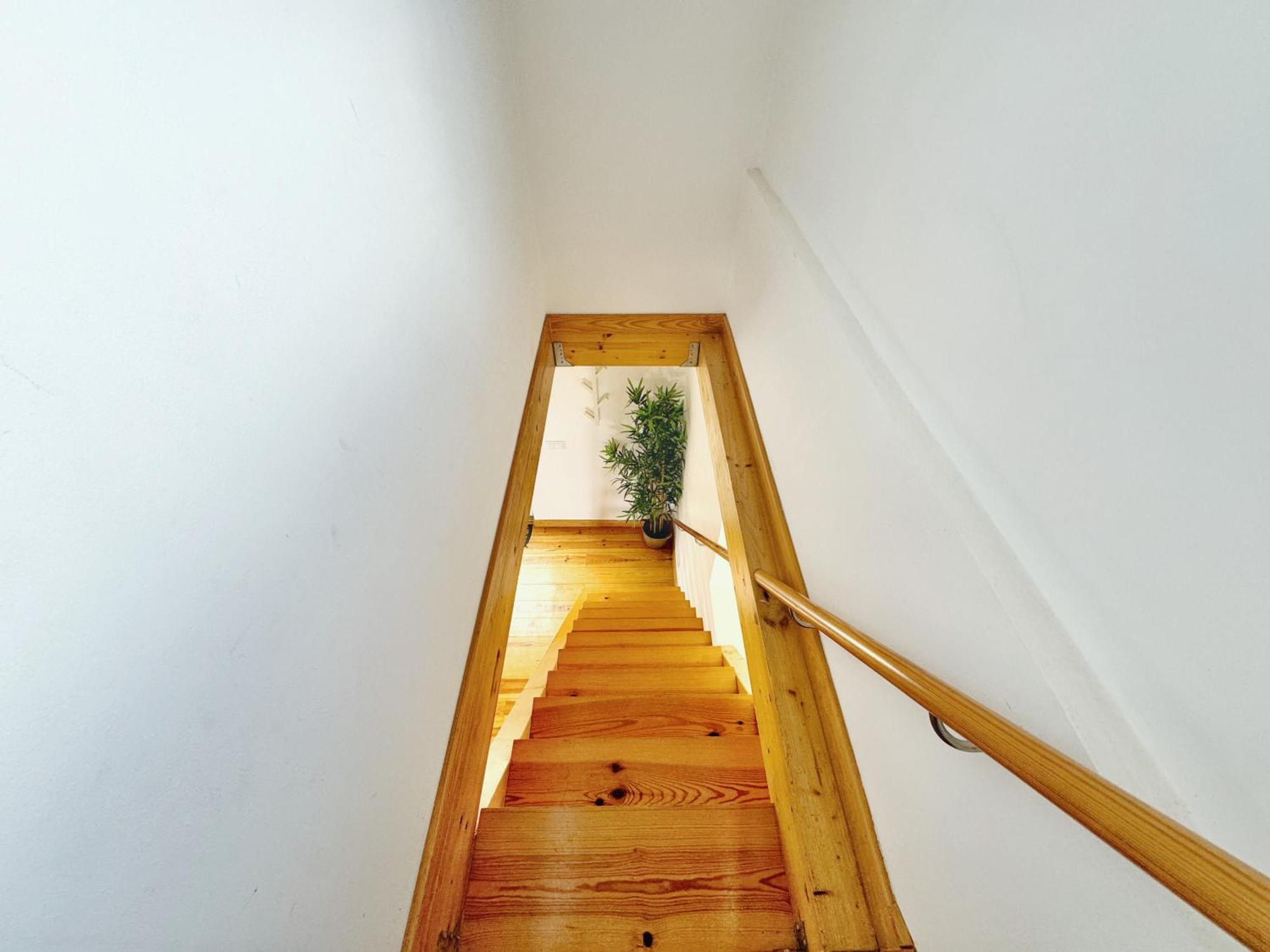 Rio Marvila House Lisboa Eksteriør bilde