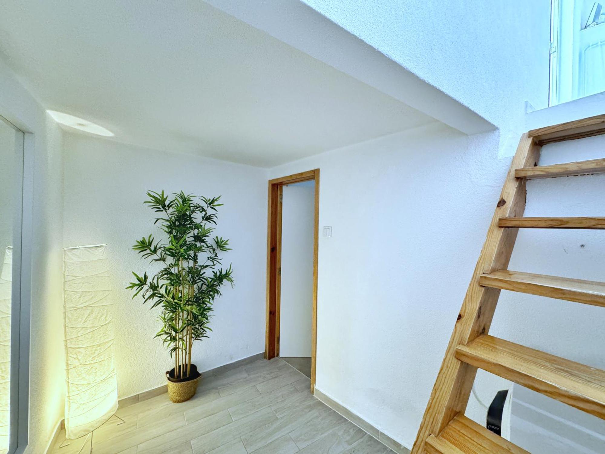 Rio Marvila House Lisboa Eksteriør bilde