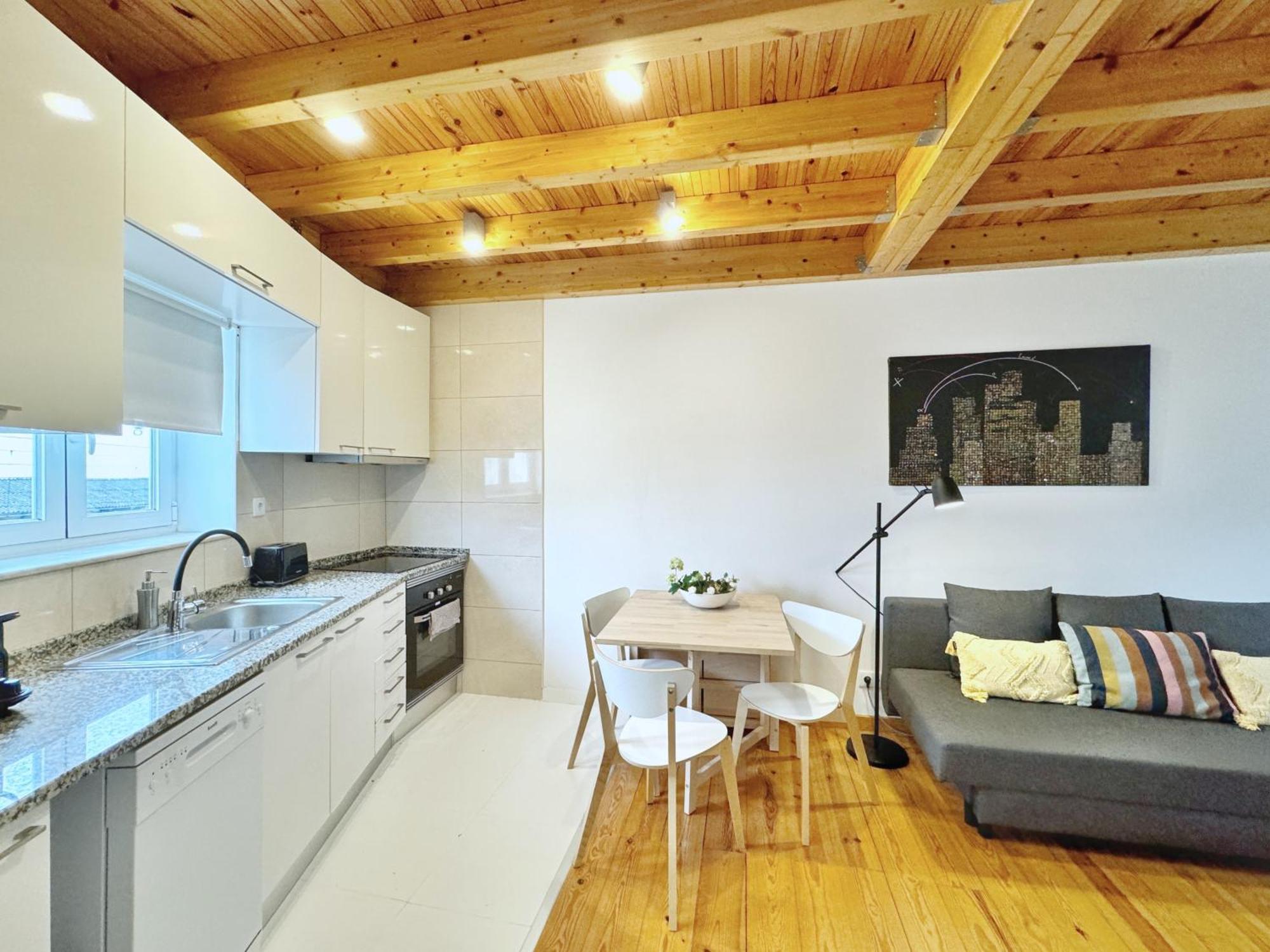 Rio Marvila House Lisboa Eksteriør bilde